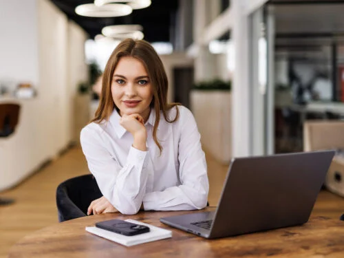 Rutinitas Malam untuk Menutup Hari dengan Tenang